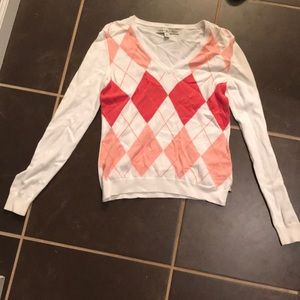 Tommy Hilfiger sweater